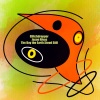 Glitchdropper、Jason Rivas - The Day the Earth Stood Still