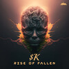 ShotKiller - Rise of Fallen (Original Mix)