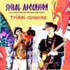 Gabriella Evaro、Carl Roessler、Gene Evaro Jr.、Harold Budd、Spiral Ascension - Take Time To Breath (feat. Gene Evaro Jr. & Gabriella Evaro)