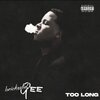 BrickSolid Gee - Too Long (Explicit)