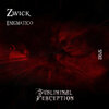 Zwick - Enigmatico