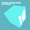 Aradya、Sergio Avila - Nedai