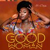 Nu Chilly - Good Woman