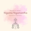 Prakruthi Reddy - Nigama Nigamantha (Annamayya keerthana)