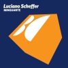 Luciano Scheffer - Minguante