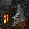 Daedra - doordash