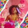 Adanna Duru - ur a ***** (Explicit)