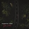 Kolumbai、T-Bayllin - Тот смех (feat. T-Bayllin)