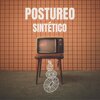 Miguel Urbiola - Postureo Sintético