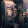 Aurelius、Miyamoto - TENNER (feat. Miyamoto)
