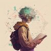 Aurelius - Me, I'm Counting