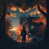 Aurelius - Autumn Nites