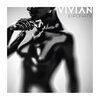 Vivian - Nezletilá