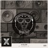 X-Killer - My Essence (Original Mix)(Remix)