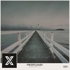 Frostloud! - Droppin It (Original Mix)