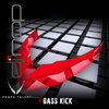 DJ RAP - BassKick