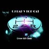 DJ RAP、Top Cat - Draw 5th Gear (Main Mix)
