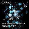 DJ RAP - Rumble (Rap Tearout Remix)