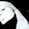 colin munroe、Lou Reed - Femme Fatale