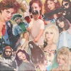 Bootleg - SLIT (Explicit)