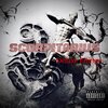 Supreme - 3am out dales (Explicit)