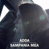 Adda、Ada Alexandra Moldovan - Sampania mea