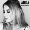 Adda、Ada Alexandra Moldovan、Catalina Antal、Tata、Nicusor Moldovan - Orasul Adormit