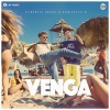 Narcotic Sound、Christian D、Marius Mirica、Cristian Mihail Dumitrescu、Paulica Georgica - Venga