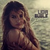 Lidia Buble、Alexandru Pelin - Camasa
