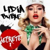 Lidia Buble、Alex  Pelin、Andrei Platon - Secrete