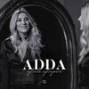 Adda、Ada Alexandra Moldovan - Oglinda, Oglinjoara