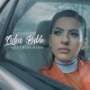 Lidia Buble、Adi Cristian Colceru、Alex  Pelin、Andrei Tostogan - Sarut Mana, Mama!
