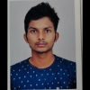 Koushik Mahata - mind game for you