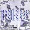 Baboi、Nosfë、Killa Fonic、Rashid、Killa  Fonic - Banii-n sac (Raw)