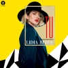 Lidia Buble、Biro Sandor - Tu