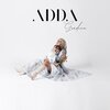 Adda、Ada Alexandra Moldovan - Gradina