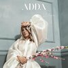 Adda、Ada Alexandra Moldovan - Daca
