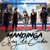 Mandinga、Alex Antonescu、Barbara Isasi、Catalin Tamazlicaru、Alexander Himely - Soy de Cuba