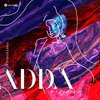 Adda、Ada Alexandra Rizea、Ana Maria Stefan、Flavius Simion - Revedere