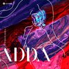 Adda、Ada Alexandra Rizea、Ana Maria Stefan、Flavius Simion - Revedere
