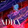 Adda、Ada Alexandra Rizea、Ana Maria Stefan、Flavius Simion - Multumesc