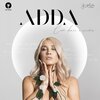 Adda - Cum doare o inima