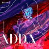Adda、Ada Alexandra Rizea、Ana Maria Stefan、Flavius Simion - Pentru totdeauna