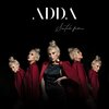 Adda、Ada Alexandra Moldovan - Suntem femei