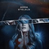 Adda、Ada Alexandra Moldovan - Stelele
