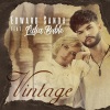 Lidia Buble、Edward Sanda、Sandor Biro - Vintage