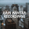 Ambient Music、Rain is my Life、Weather and Nature Recordings - Snoring Blizzard