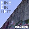 Die Junx《Eine Einheit》[MP3/LRC]