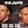 Die Junx《Schau nach oben 2021 (Remix)》[MP3/LRC]