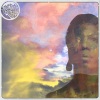 Cole Williams、nickodemus - Obeah Woman (Main Mix)